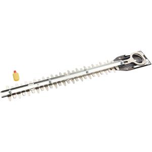 マキタ（makita） 充電式ミニ生垣バリカン MUH267DZ 260mm 18V 本体