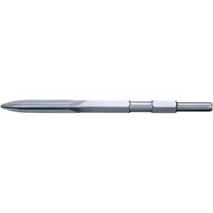 マキタ（makita） 十字ブルポイント A-73483 全長400mm セルフシャープ