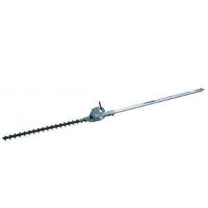マキタ（makita） パワースイープアタッチメント SW400MP A-67480