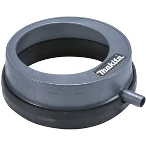 マキタ（makita） A-57663 湿式ダイヤモンドコアビット40mm シルバー