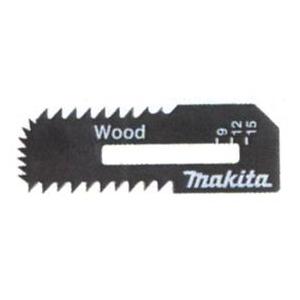 マキタ ボードカッタ用替刃 A-60034（2枚入）木工用ブレード◇ : 島