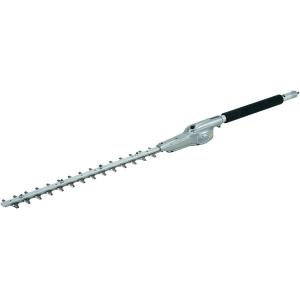 マキタ(makita) ストレートヘッジトリマーアタッチメント EN410MP A-60838【スプリットアタッチメント】【3193】