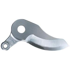 マキタ（makita） 充電式剪定ハサミ用 堅枝替刃(はまぐり刃) A-65604