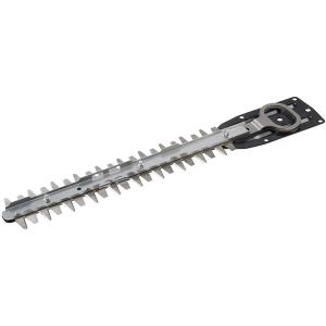 生垣バリカン用替刃 マキタ（makita） 260mm生垣バリカン用替刃(MUH260/260D/261D/262D