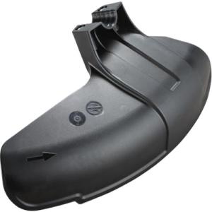 マキタ（makita） プロテクタ ナイロンコード用 A-68993 外径480mm
