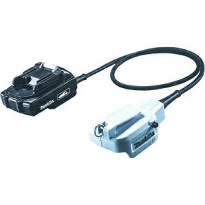 HILTI ヒルティ バッテリーアダプター BA-22 ボックス 2251343