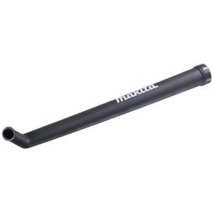 マキタ（makita） 純正アクセサリ ロングノズル [123246-2] ブロア部品