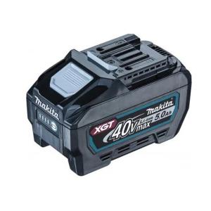 マキタバッテリー マキタ（makita） 40Vmax 8.0Ahリチウムイオンバッテリ BL4080F A