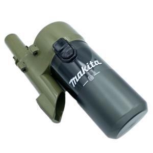 マキタ（makita） 回転ブラシノズル A-79083 集じん機用アタッチメント