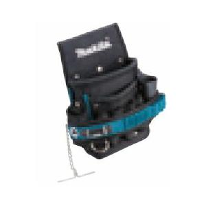 マキタ(makita) A-73069 電材用ポーチ 腰袋 H310×L250×W125mm