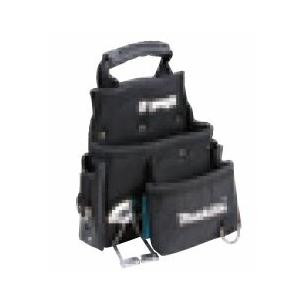 マキタ　腰道具5点セット マキタ（makita） A-73265 メジャーホルダー 腰袋 新品 A73265 ツール