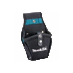 マキタ（makita） A-73128 充電インパクト用ホルスター 腰袋 H290×L170