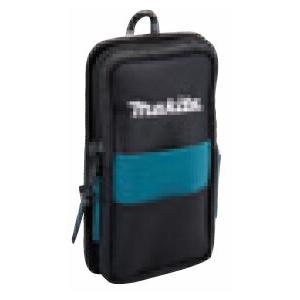 マキタ（makita） A-73162 携帯電話ホルダー 腰袋 H165×L90×W40mm