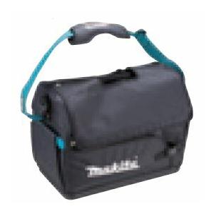 マキタ マキタ(makita) A-73243 工具用トートバッグ H360×L490 マキタ マキタ(makita) A-73243 工具用トートバッグ H360×L490