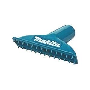 マキタ（makita） 回転ブラシノズル A-79083 集じん機用アタッチメント
