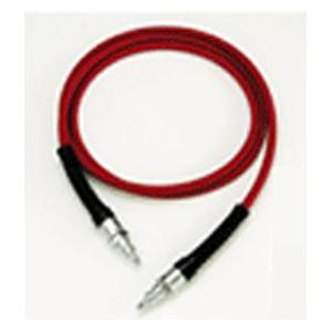 マックス（MAX） 高圧コンプレッサ 連結用ホース 44-44Kレンケツホース