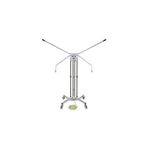 マックス（MAX） AL-2500A 常圧エア−リフタ− 新品 石こうボードの 