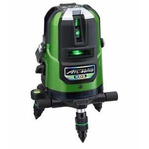 ムラテックKDS KDS リアルグリーンレーザー100RG ATL-100RG : モノパ