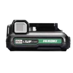 HiKOKI（ハイコーキ） BSL36A18B 0037-5632マルチボルト蓄電池