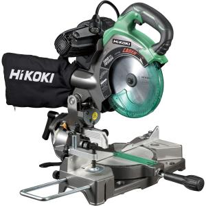 【中古】マキタ Makita AN934HM 90mm高圧エア釘打機【ハンズクラフト佐賀】 〇【未使用】マキタ AN936HM 90mm高圧エア釘打【ハンズクラフト佐賀