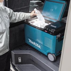 マキタ(makita) 充電式冷温庫用 部品 ...の詳細画像1