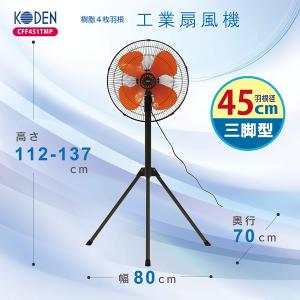 広電（KODEN） 移動式クーラー スポットクーラー 工事不要 除湿機能