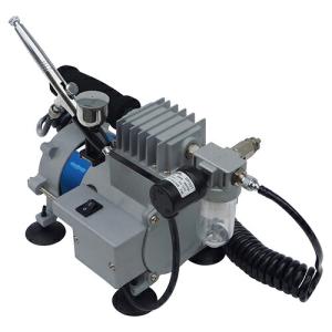 アネスト岩田 AIRREX 補助タンク 25L CHST-25 : Total Homes - 通販