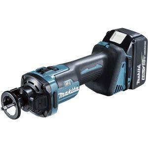 マキタ（makita） レシプロソーブレード BIM48 50枚入 A-59477 200mm
