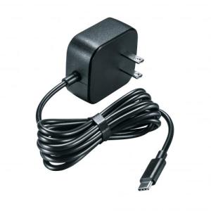 マキタ 充電用ACアダプター BL1055B[A-72126]専用 CP00000003