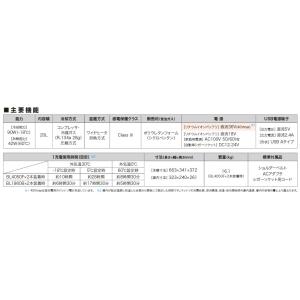 マキタ(makita) CW001GZO 充電...の詳細画像4