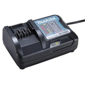 マキタ（makita） 40V 8.0Ah バッテリー BL4080F A-73368 防塵防滴性能