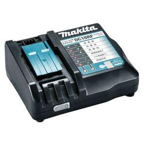 マキタ（makita） グリップセット品 198758-4 : ヒラキショウジ - 通販