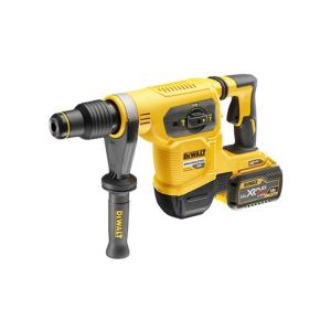 マキタ（makita） HR4013C ハンマードリル ハツリ可 SDS-Max 100V