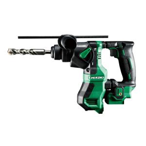 HiKOKI（ハイコーキ） ロール連結ねじ DTSN 4.2×41mm SV4241H(J) JIS