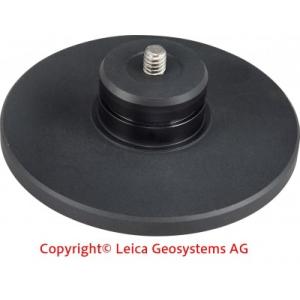 Leica DISTO ディスト用三脚アダプター DISTO-TRIADP TAJIMA タジマ