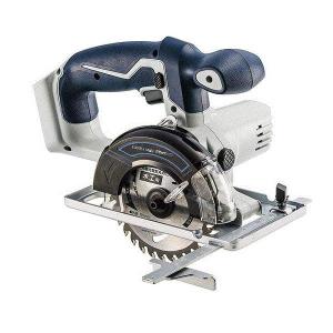 マキタ（makita） 10.8V 充電式マルノコ HS300DZ 85mm 本体のみ