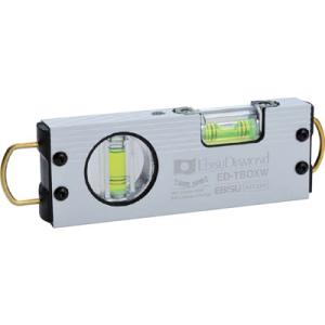 空研 空研 充電インパクトレンチセット19mm角 KW-E250PROS 空研 空研 充電インパクトレンチセット19mm角 KW-E250PROS