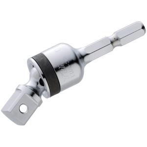 TOP（トップ） TOP工業(トップ工業) 電動ドリル用ドライバビット DB2