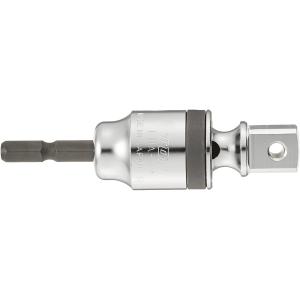 トップ (TOP) 電動ドリル用 ドライバビット マグネットキャッチ +No.2 全長110 6本入 DB2-11006 Amazon.co.jp: トップ (TOP) 電動ドリル用 ドライバビット マグネット