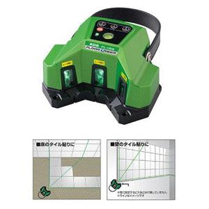 NODA（ノダ） 集成カウンター 造作カウンター 幅1810mm 奥行300mm 厚み