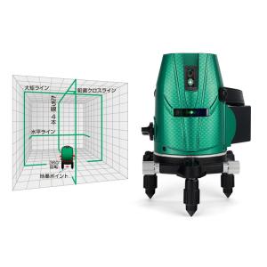 ムラテックKDS (ニッケル水素充電池セットプレゼント ムラテックKDS (ニッケル水素充電池セットプレゼント