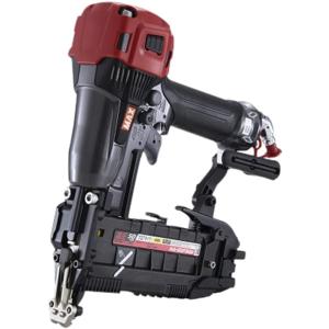 マックス（MAX） 常圧ステープル用エアネイラ TA-225LU/4J 4Jタッカー