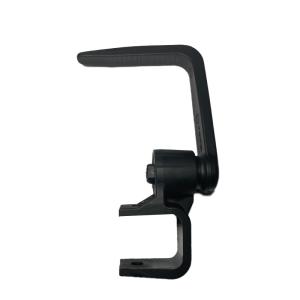 マックス マックス(MAX) 釘打ち機用フック HN70292 : 高橋本社Yahoo!店