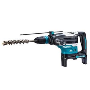 マキタ（makita） HR4013C ハンマードリル ハツリ可 SDS-Max 100V