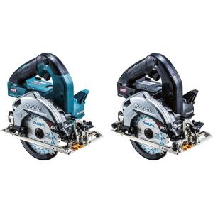 マキタ（makita） 電気マルノコ 5230 刃径125mm (アルミベース