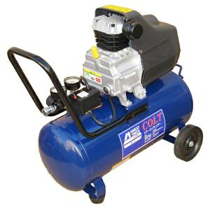 アネスト岩田 AIRREX 補助タンク 25L CHST-25 : Total Homes - 通販