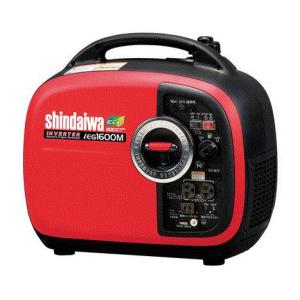 デンヨー (Denyo) GA-2606U3 ガソリンエンジン発電機(スタンダード