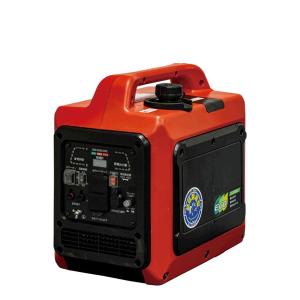 ヤマビコ 【法人限定】新ダイワ(やまびこ) インバーター発電機 ヤマビコ 【法人限定】新ダイワ(やまびこ) インバーター発電機