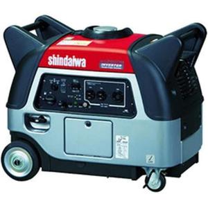 ヤマビコ 新ダイワ(やまびこ) バッテリー溶接機 SBW140L-MF ［点付け