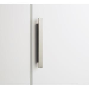 Panasonic（パナソニック） ベリティス 収納用建具 T4型取っ手 ねじ